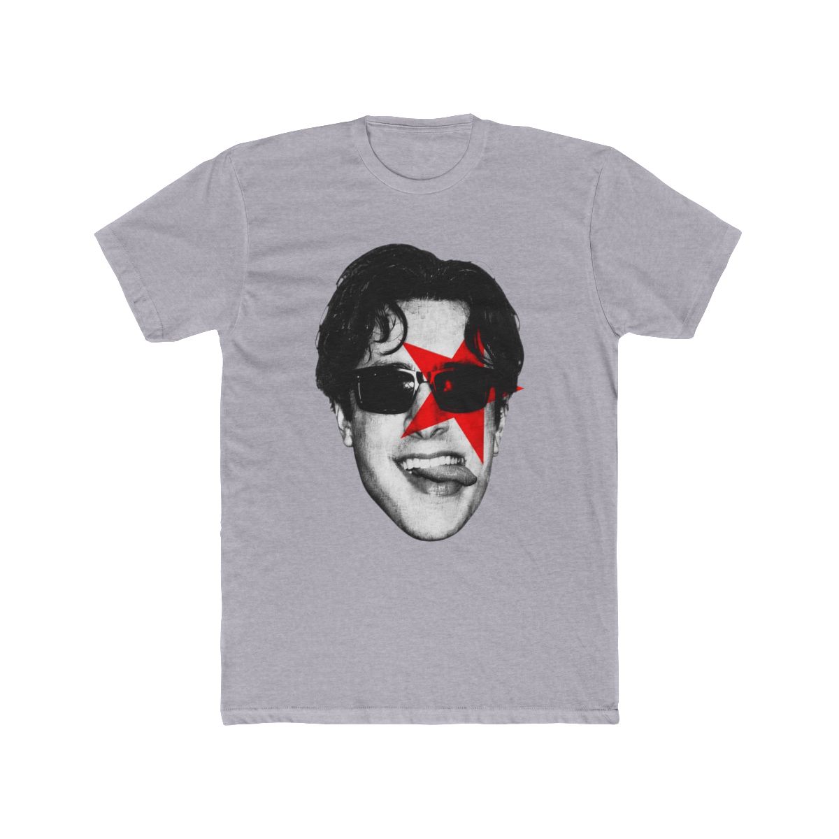 Hudson Baby, Hockey Romance, Hudson Williams, Shane Hollander, Hudcon, Hollanov | Heated Rivalry - alternate angle 3, merchandise