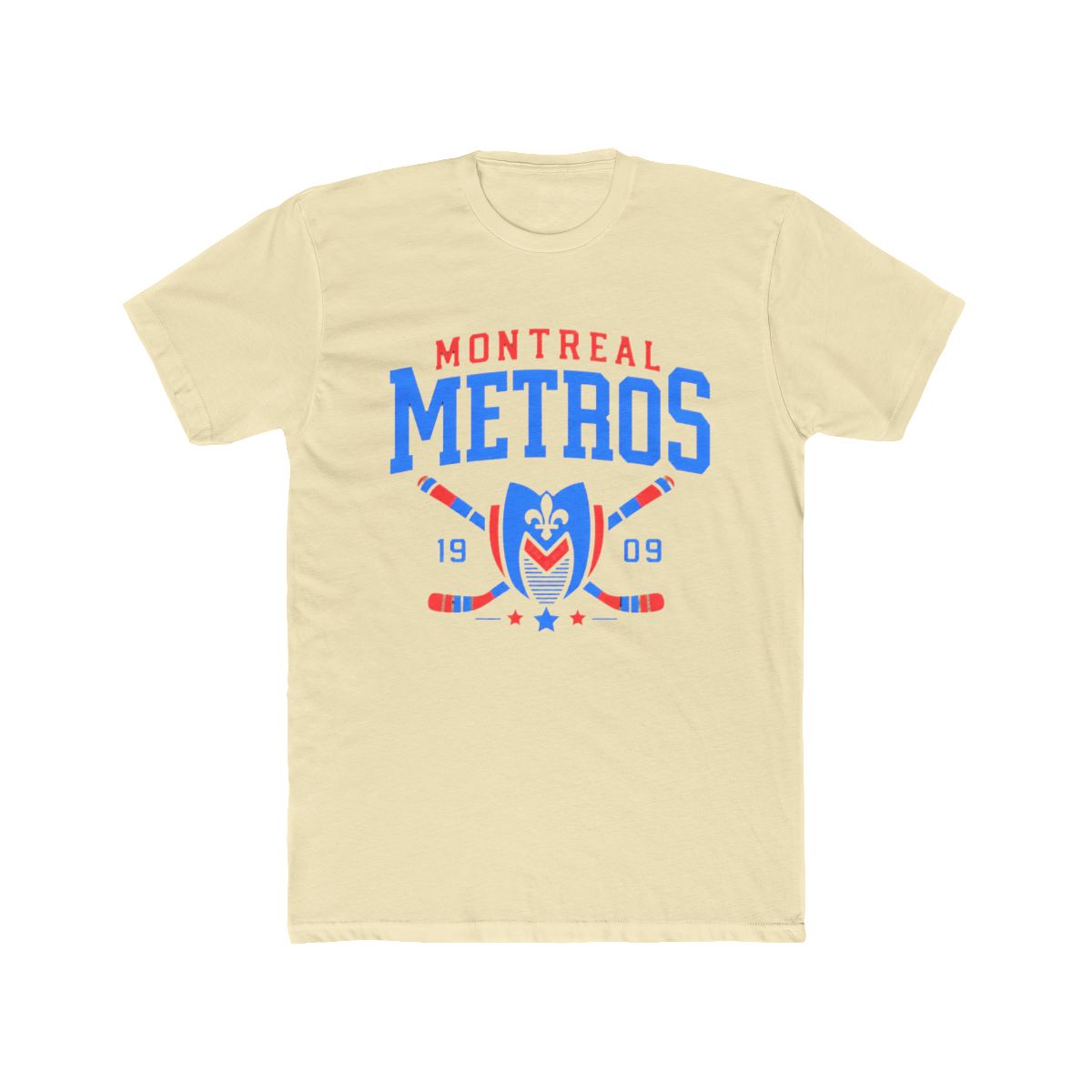 Heated-Rivalry T Shirt | Heated Rivalry