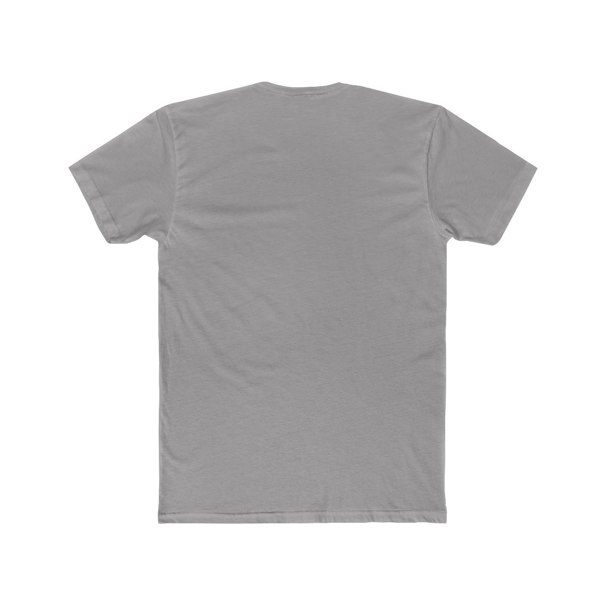 Heated-Rivalry T Shirt | Heated Rivalry - alternate angle 1, merchandise