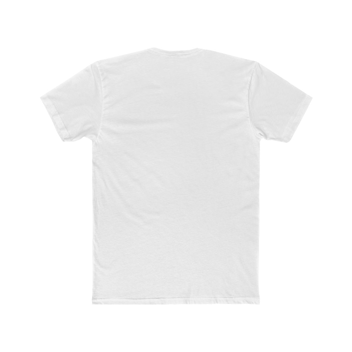 Heated-rivalry Hollander 24 T Shirt | Heated Rivalry - alternate angle 1, merchandise